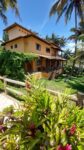 CHÁCARA EM MEAÍPE ES, ÁREA: 2900 M2 COM ESCRITURA