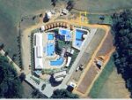 Lote Iriri Beach Walter Park - 112,5 m²